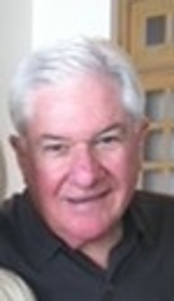 Michael S. Oakey