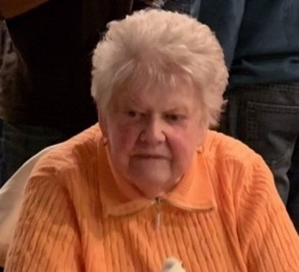 Fay Promutico Profile Photo