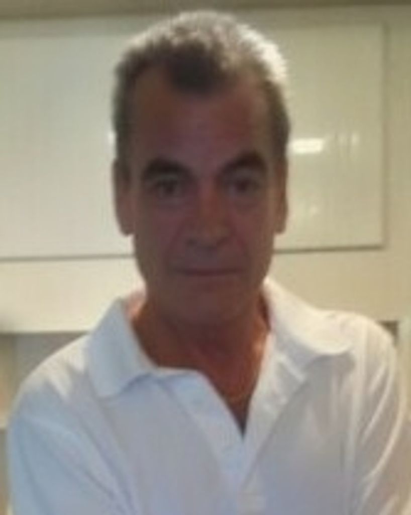 Darryl J. Falter Profile Photo