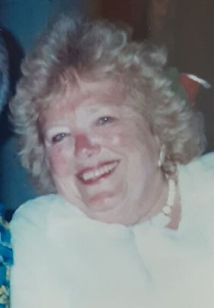 Joyce A. Swartz Profile Photo