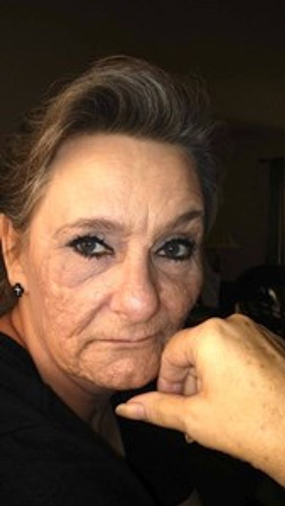 Paula Renee Hughes Profile Photo