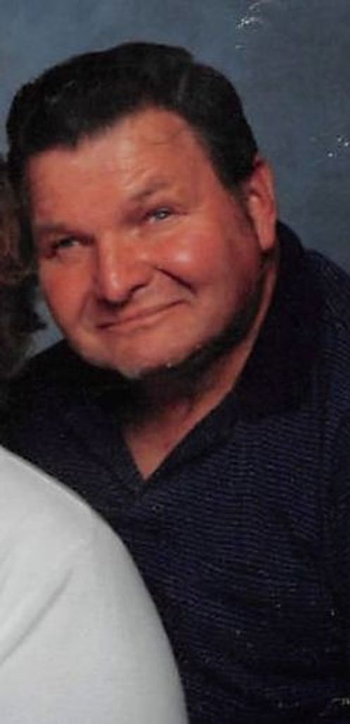 Arlie Cates