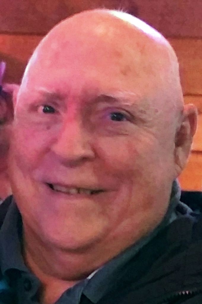 John E. Lloyd Sr. Profile Photo