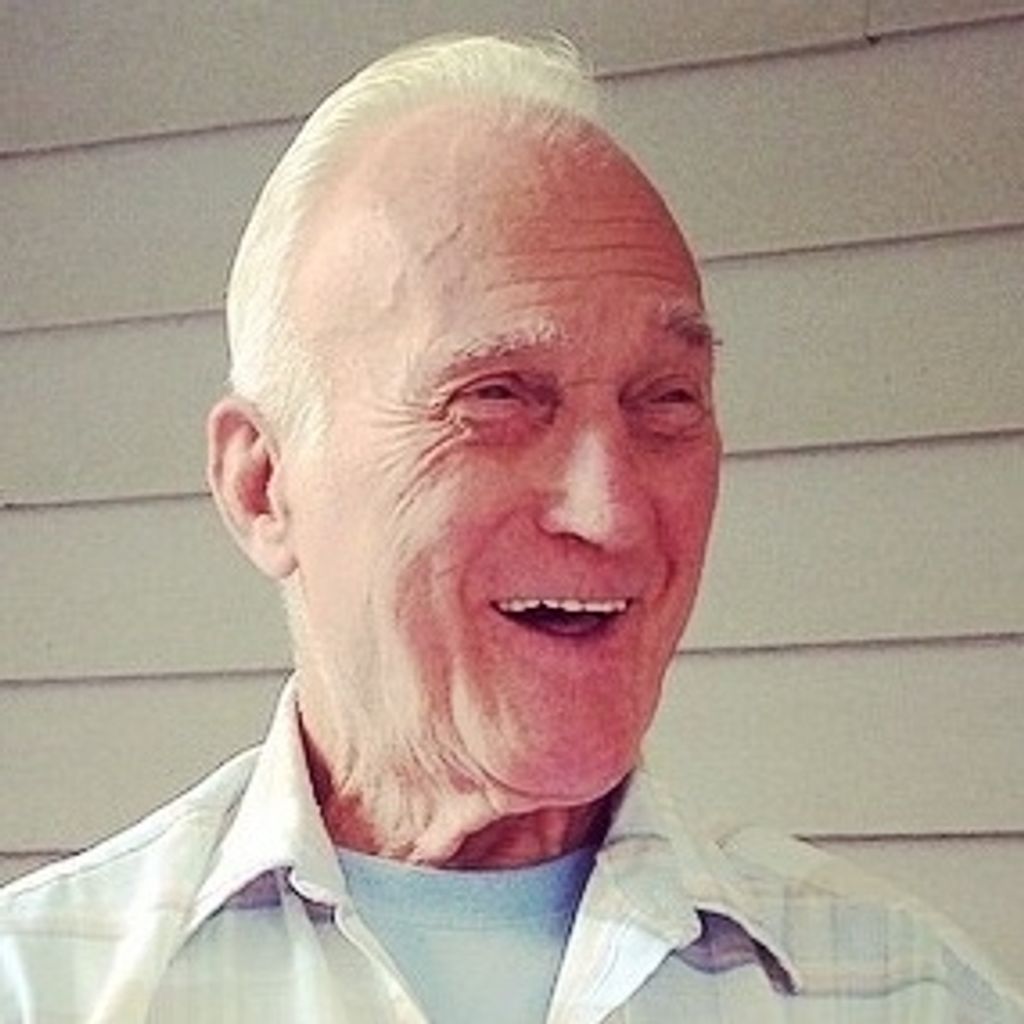 James Breedlove