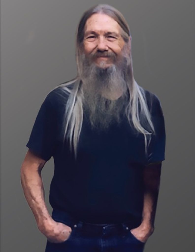 Dennis Kevin Bringer