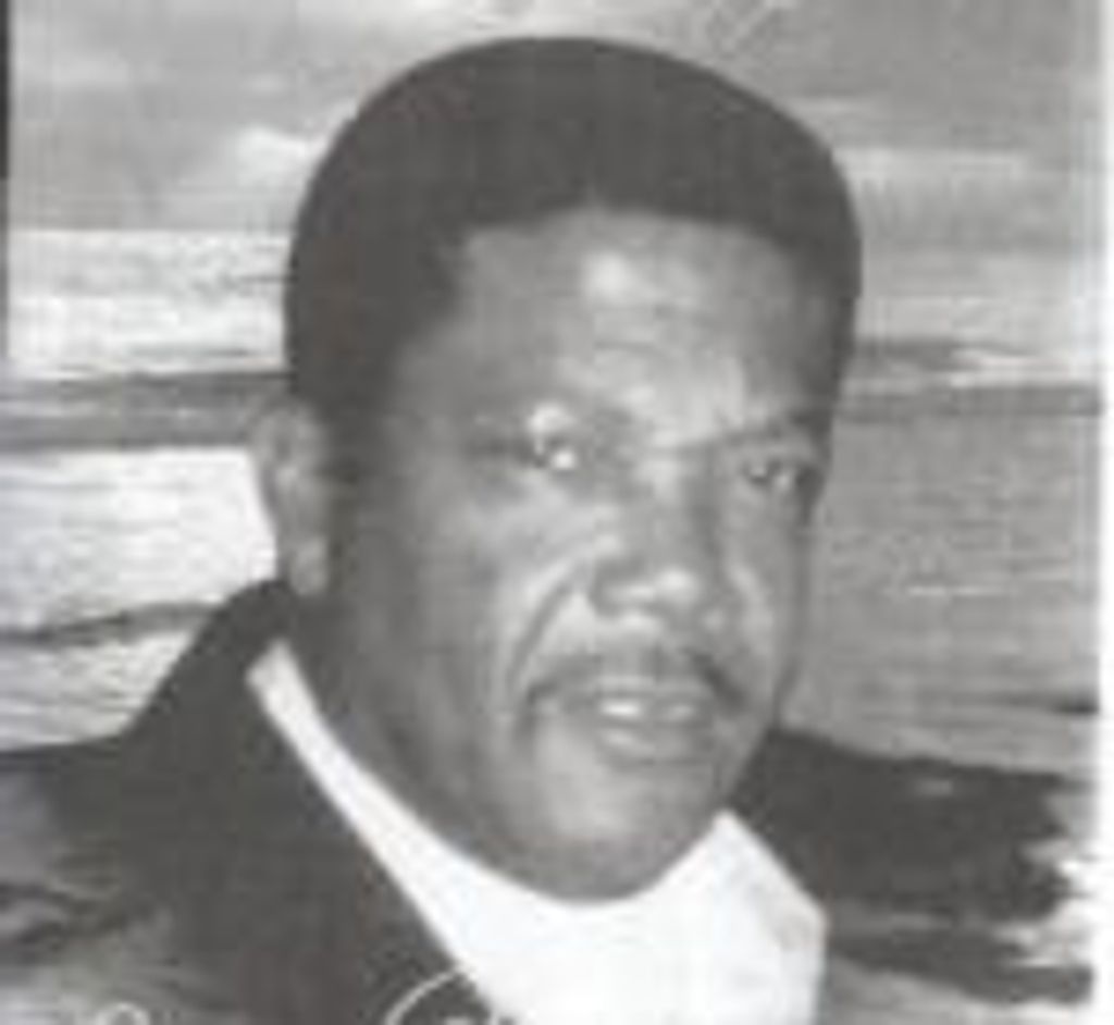 Leonard Mckinney, Jr. Profile Photo