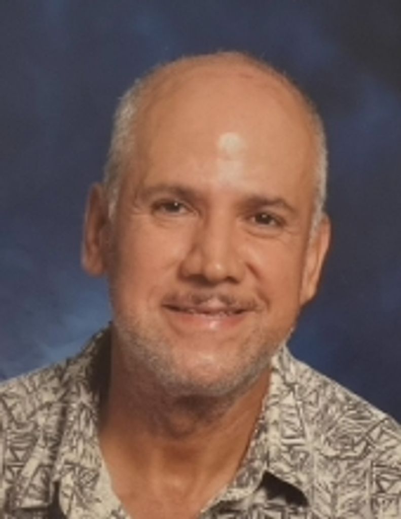 Roberto Arturo Lima