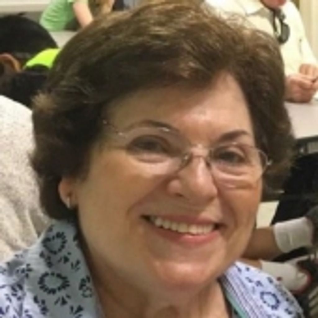 Angela Piccininni