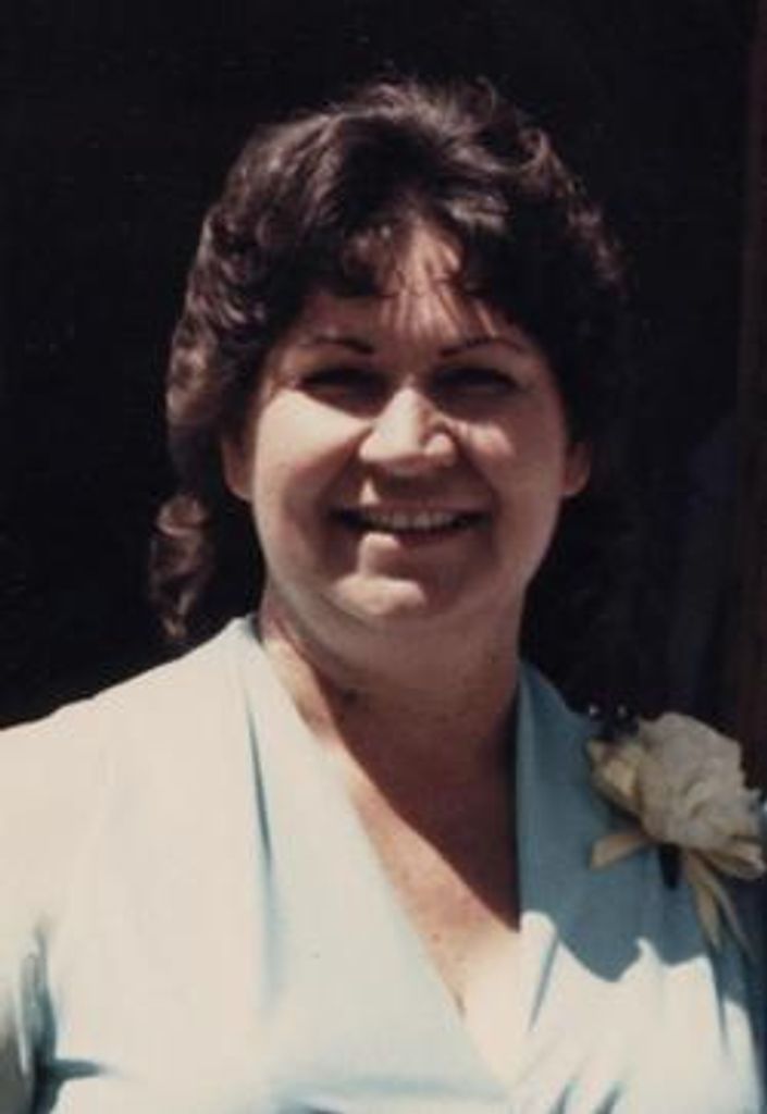 Carolyn Sue Carpenter Profile Photo