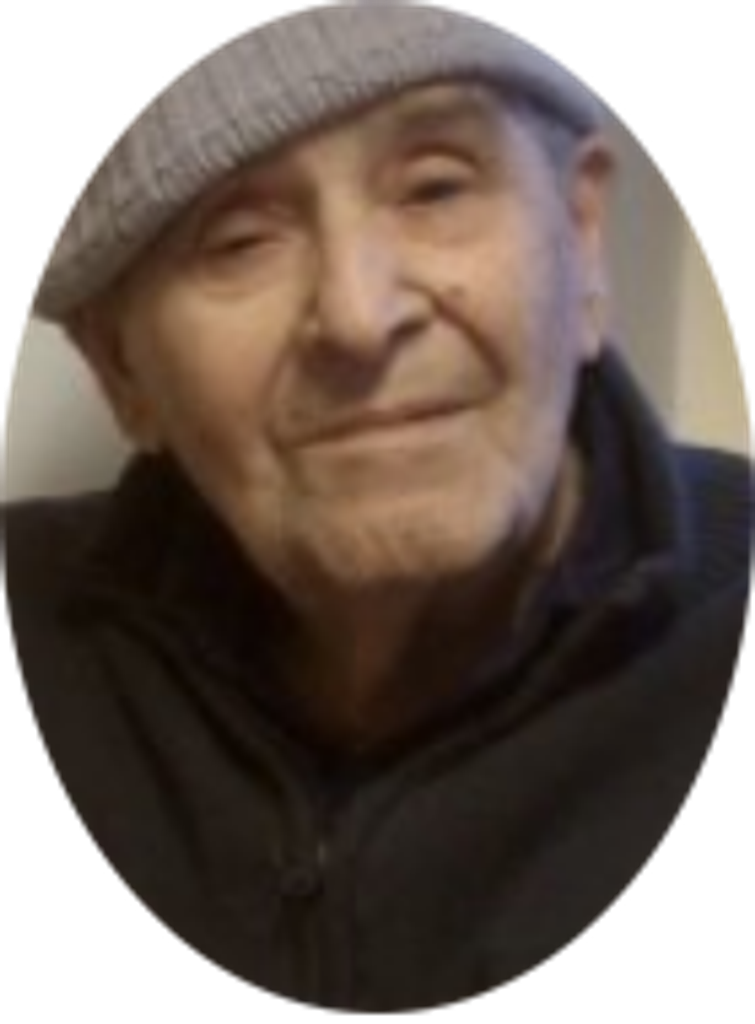 Arthur Autorino Profile Photo