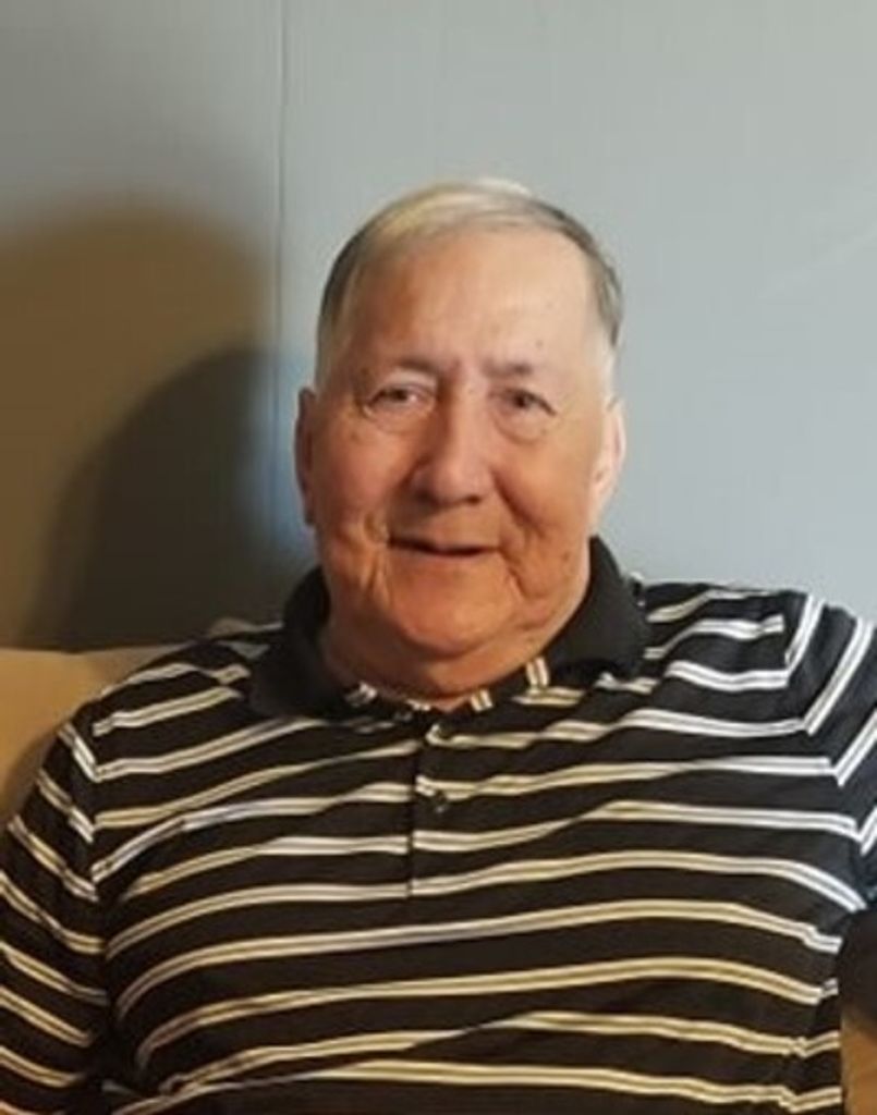 Albert Diaz Resendez Profile Photo