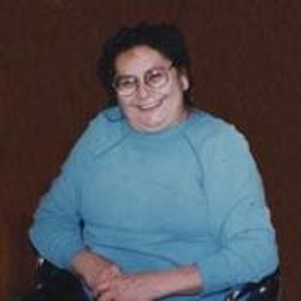 Margie L. Story