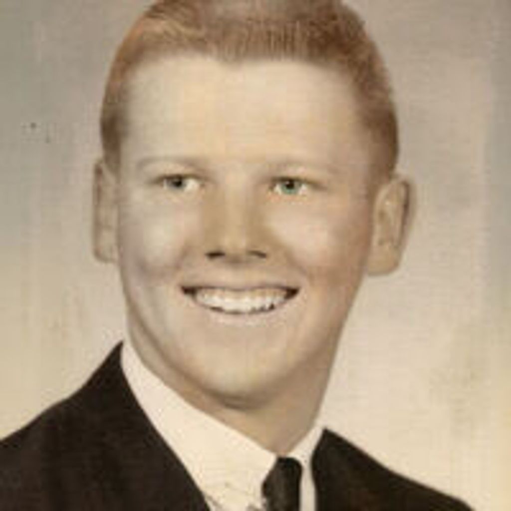 Jerry Lee Porter