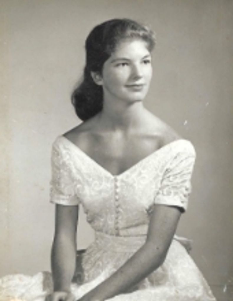 Juanita Cox