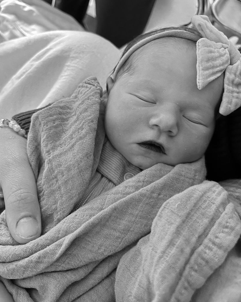 Bonnie Joy Clark Profile Photo