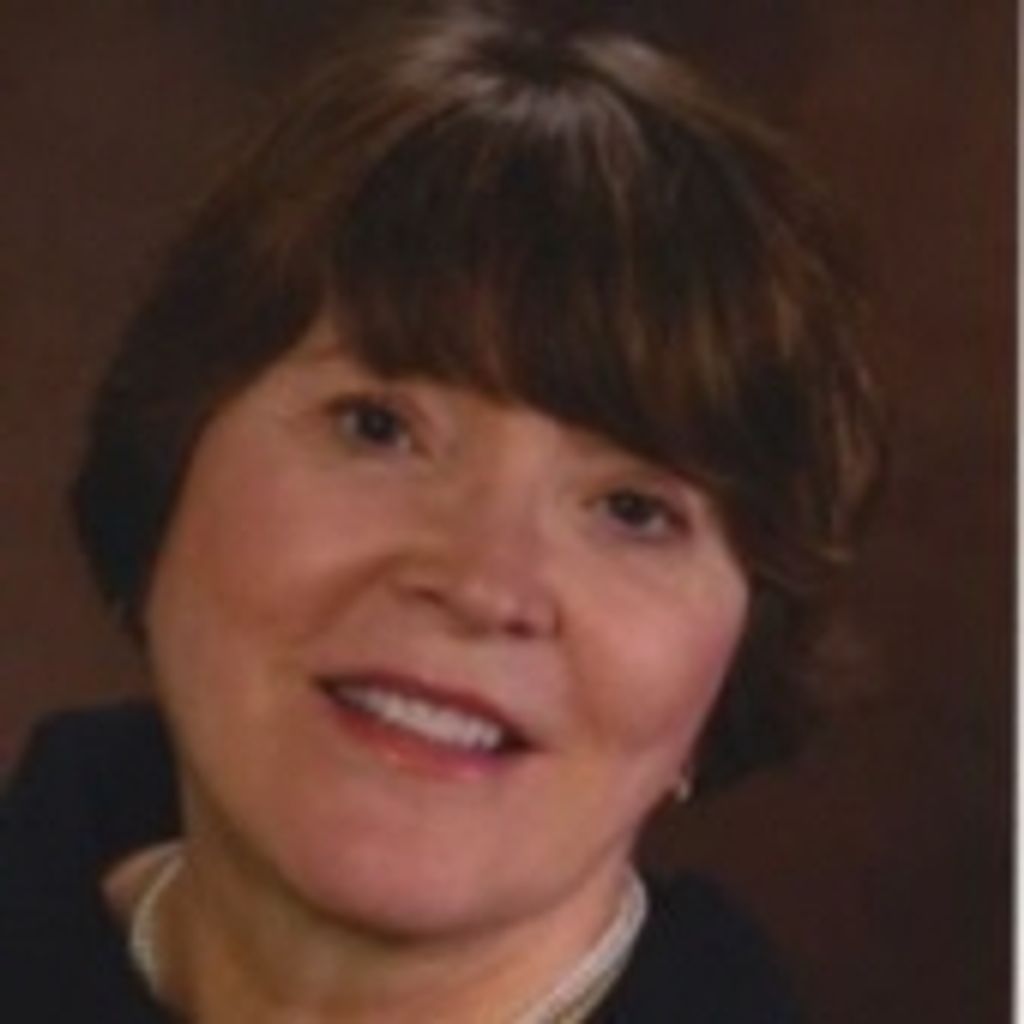 Karen L. Coughlin