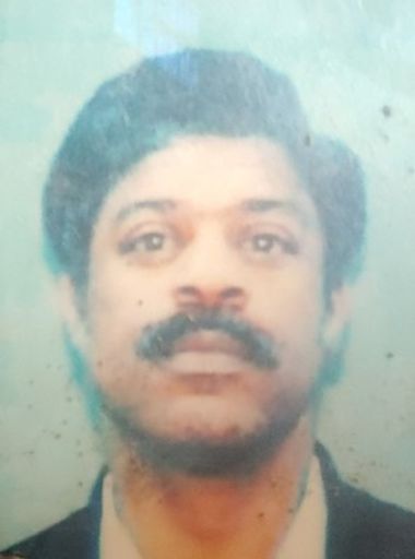 Thurman Leroy Spencer Jr. Profile Photo