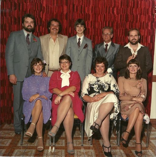 Ruth Conorton photo gallery thumbnail 33 of 33