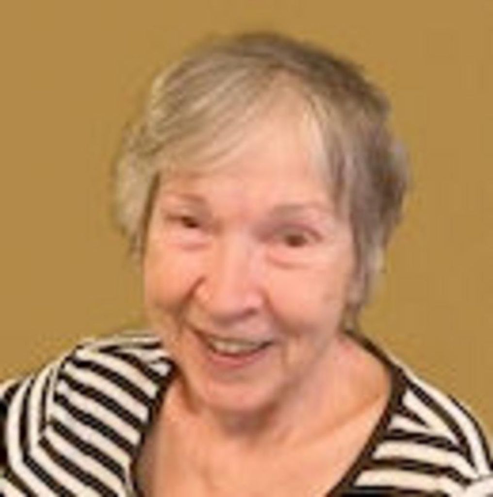 Lucy A. Herrick Profile Photo