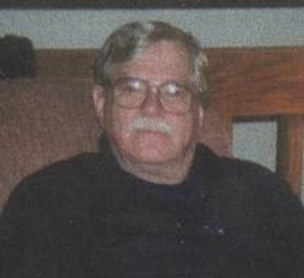 Theodore Proba
