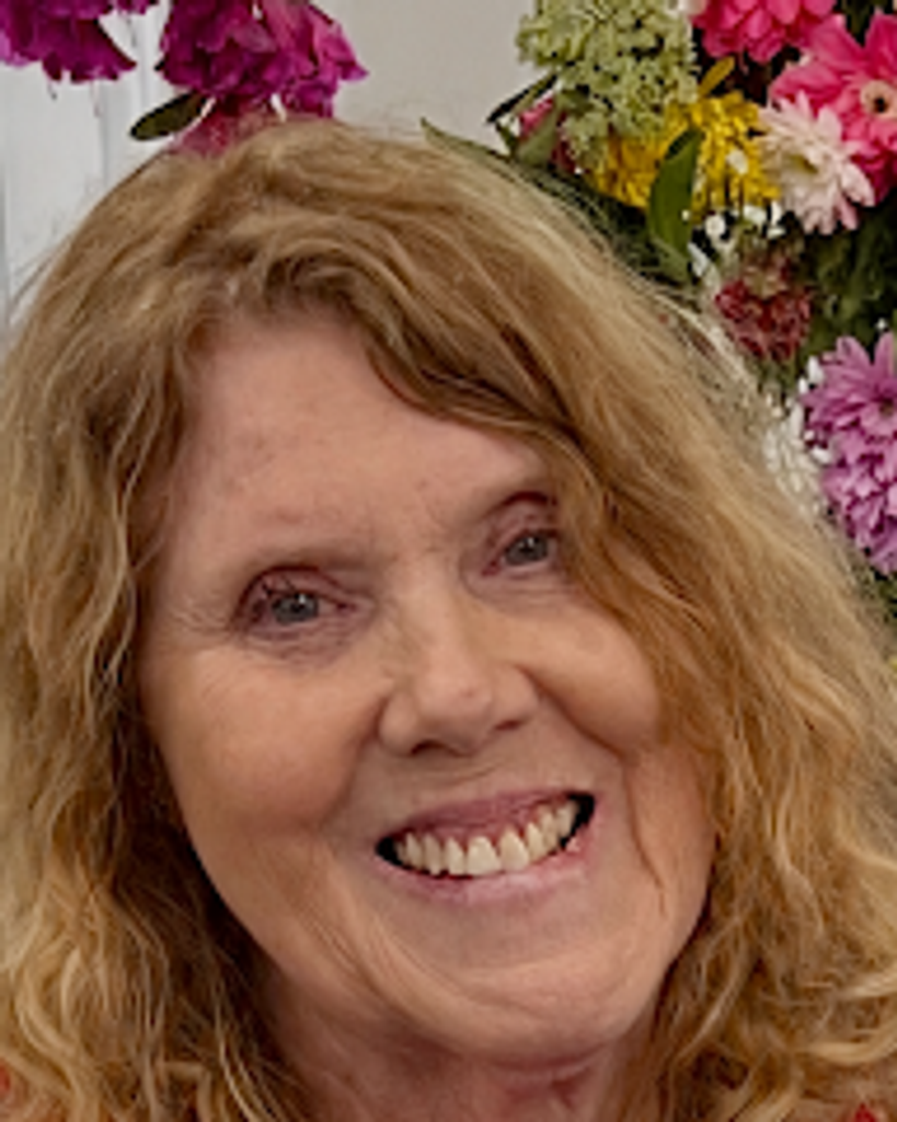 Marilyn Lance Profile Photo