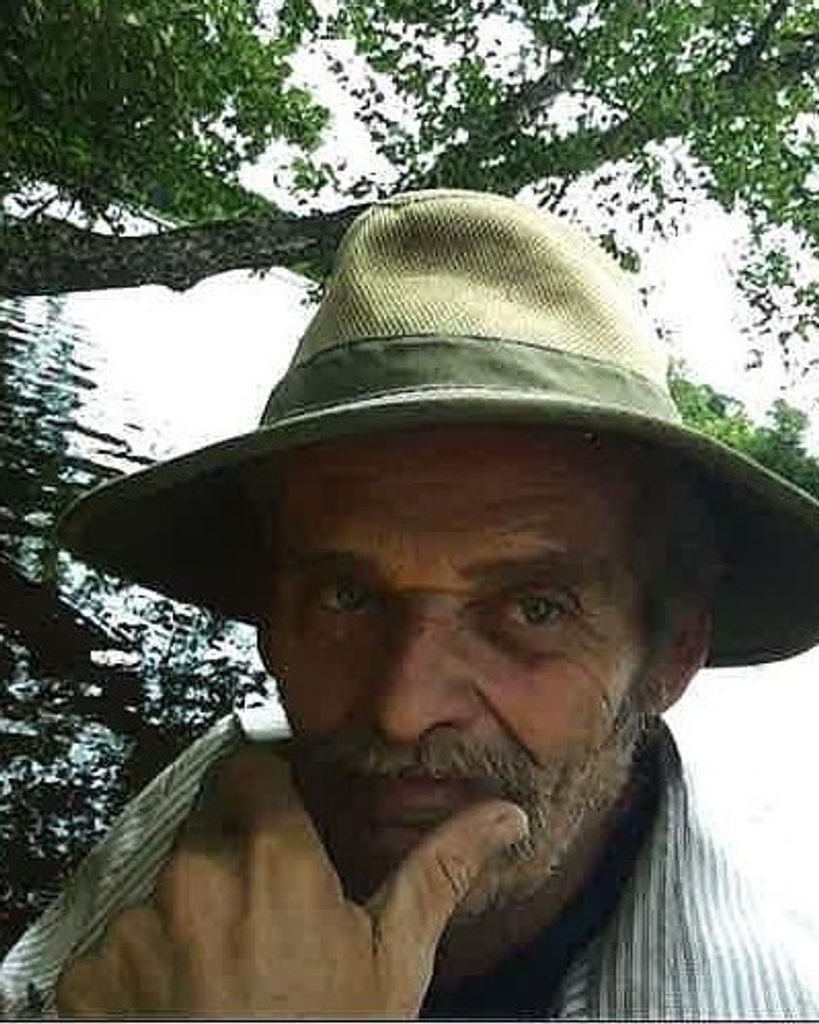 Kenneth R. Goercke