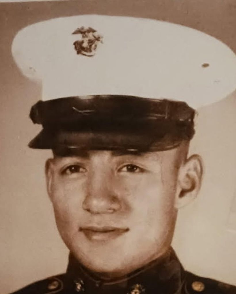 Albert Munoz Profile Photo