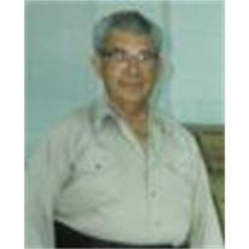 Felix Martinez