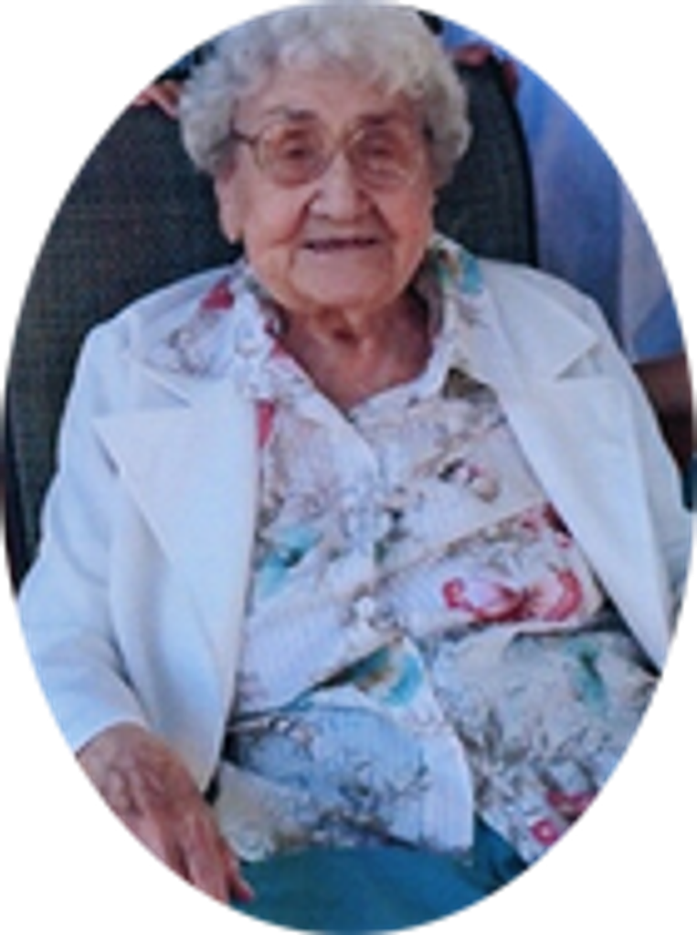 Elizabeth Laubenheimer