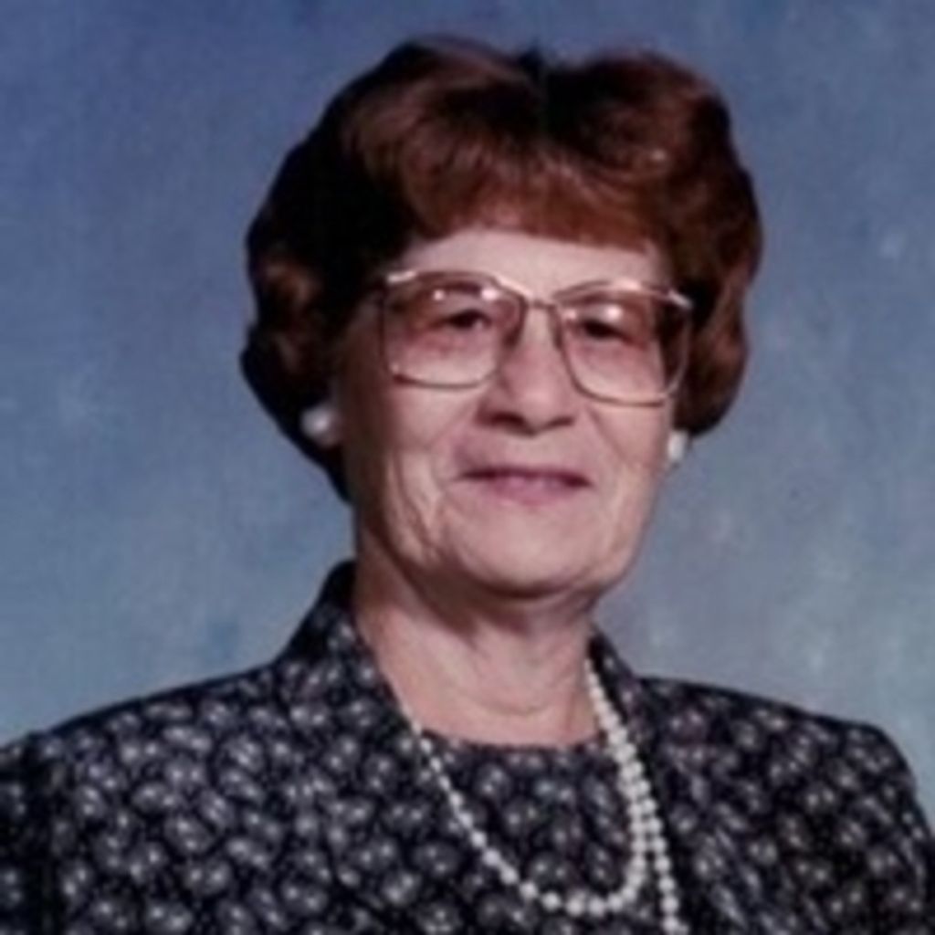 Teny L. Phillips