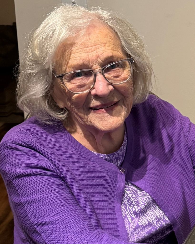 Ramona G. Cox Profile Photo