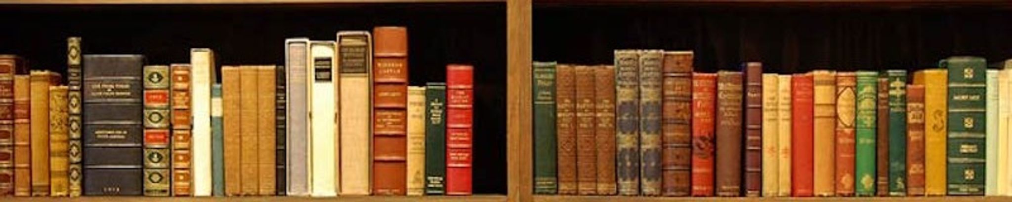 Cover photo for Susan Harkey Dunn's Obituary