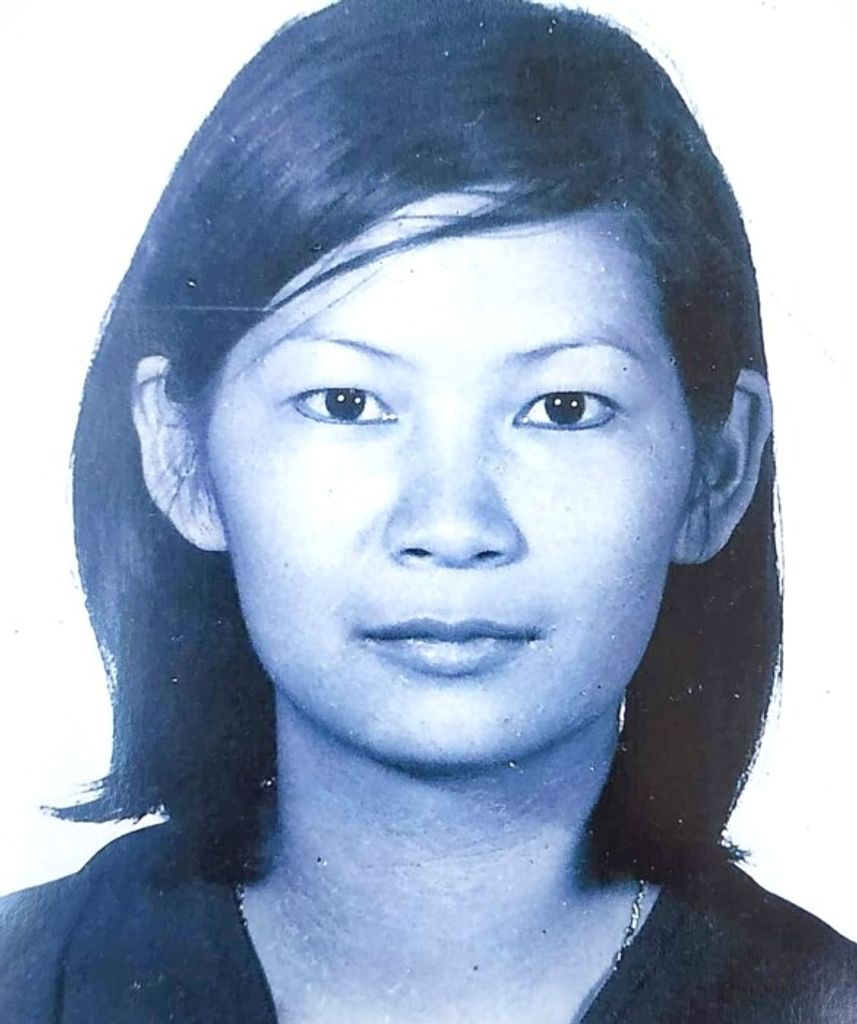 Kiyo Abbe Profile Photo