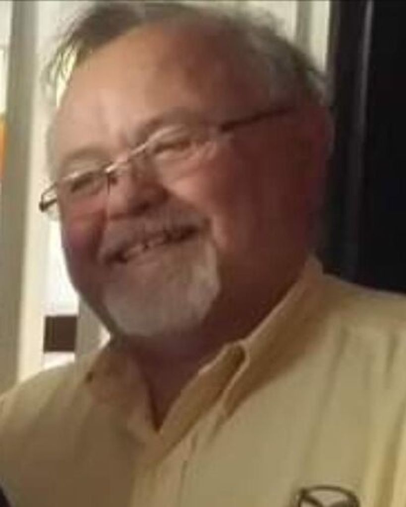 Herman Crumb Ii Profile Photo