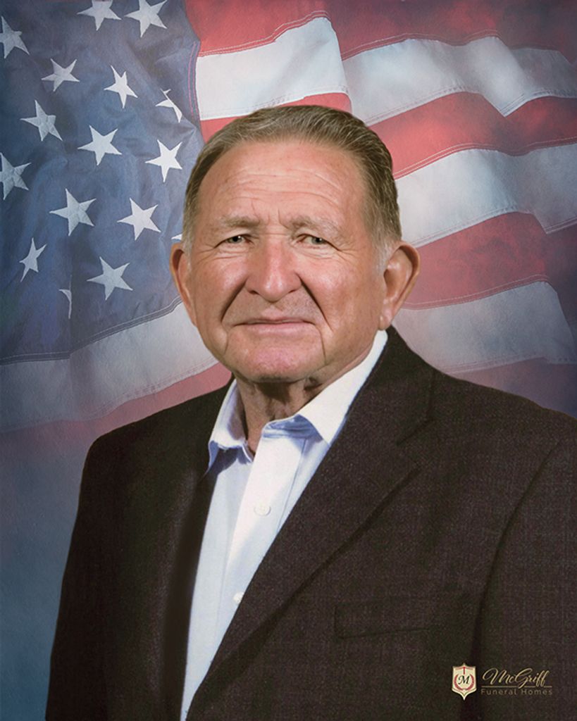 Keith Kessler