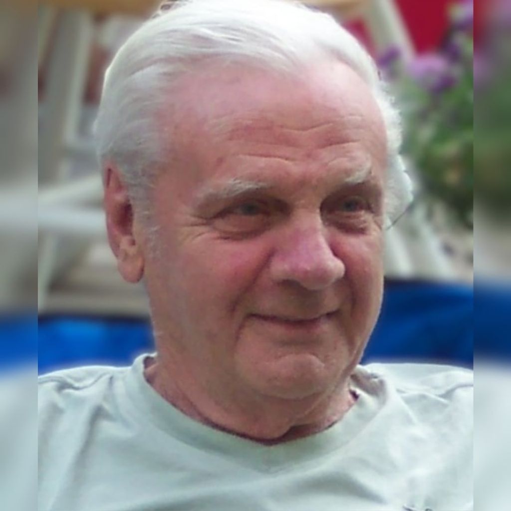 Leo H. Rankins Profile Photo