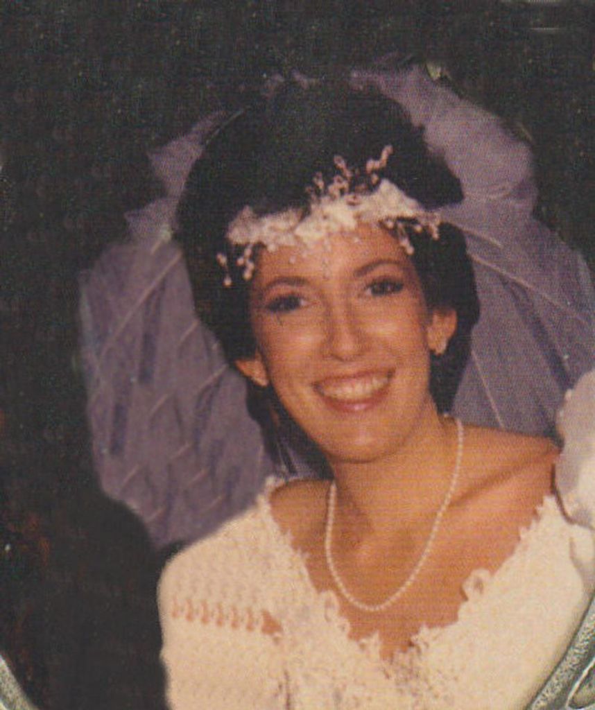 Allison Lee Pugh Profile Photo