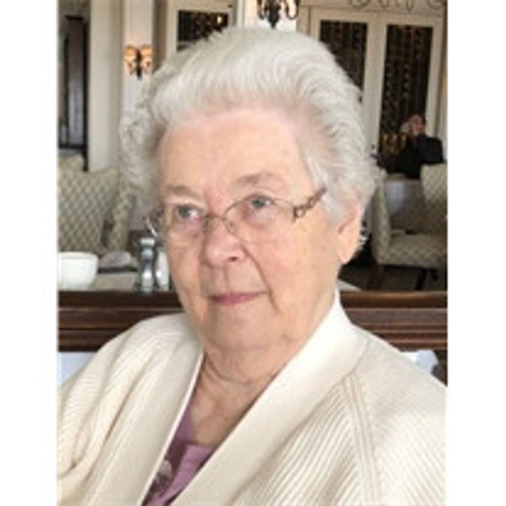 Marilyn S. Bourgault Profile Photo