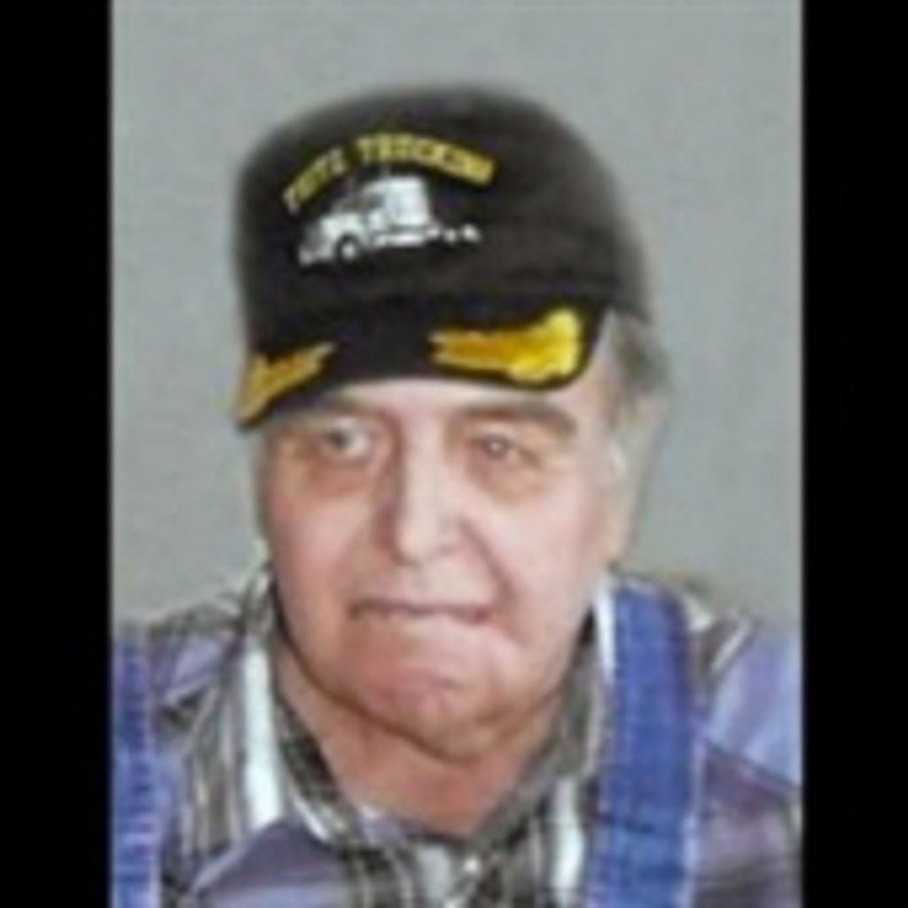 Alvin Fritz