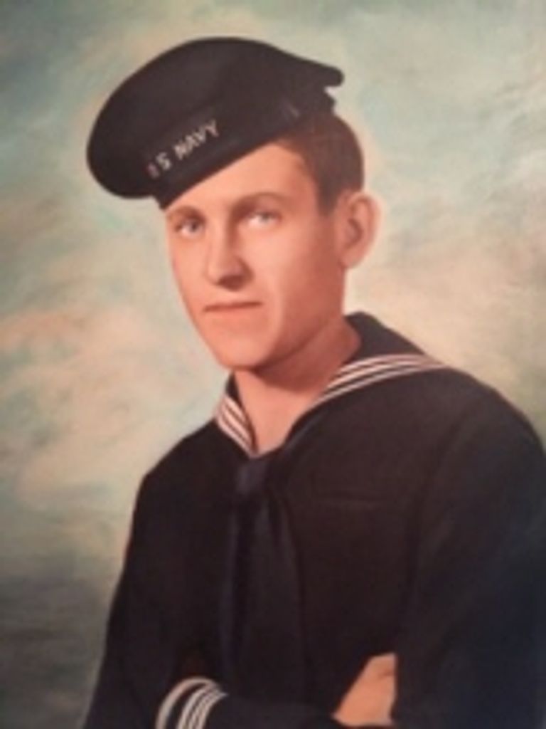Wilburn Pulliam