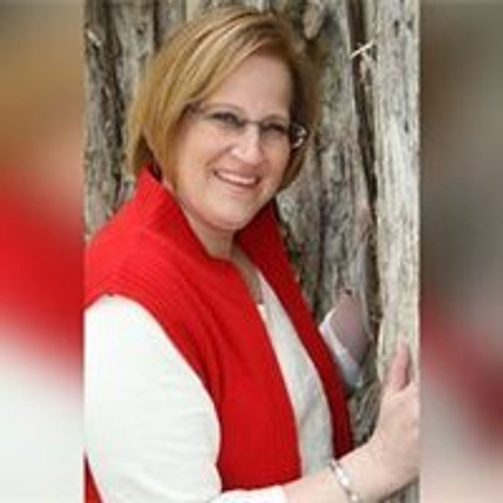 Kimberly M. Staroscik Profile Photo