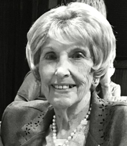 Doris  Schmitz Profile Photo