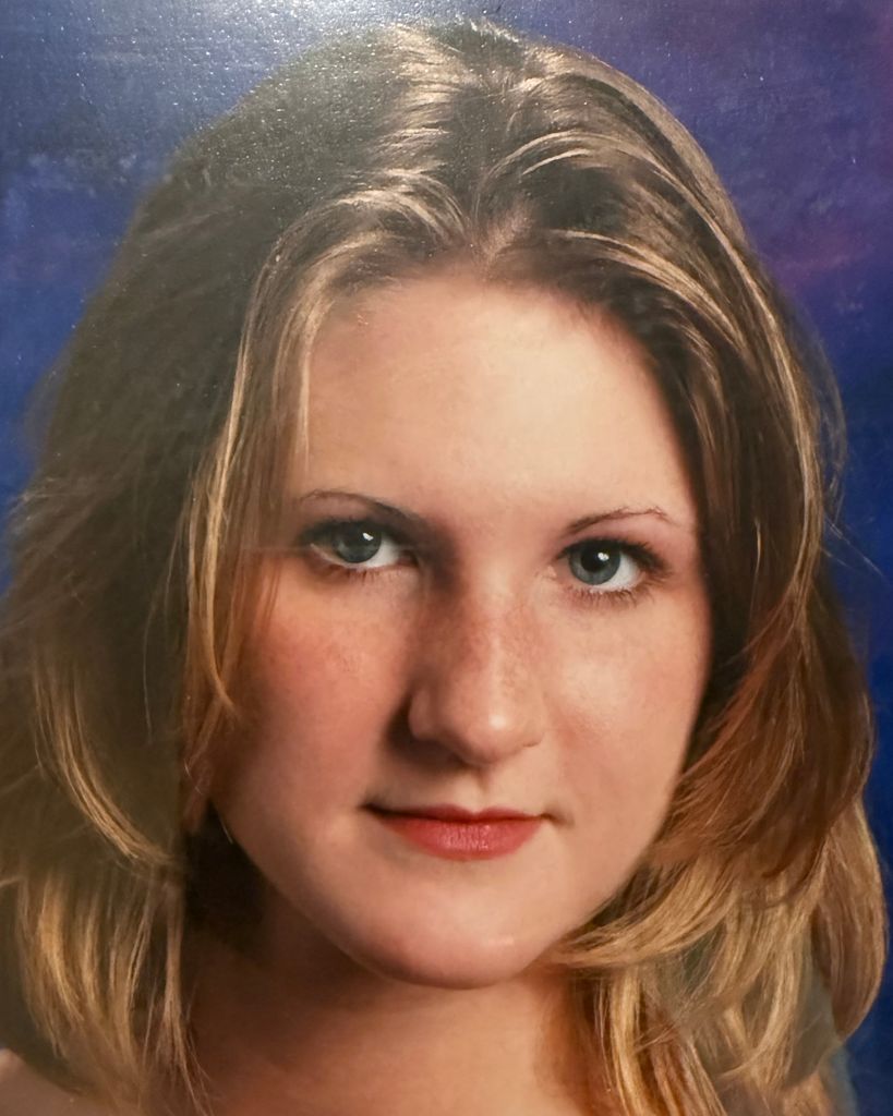 April A. Denno Profile Photo