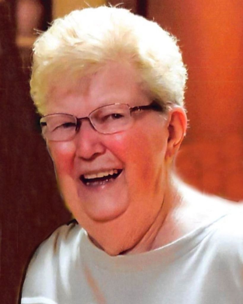 Linda L. Geisse Profile Photo