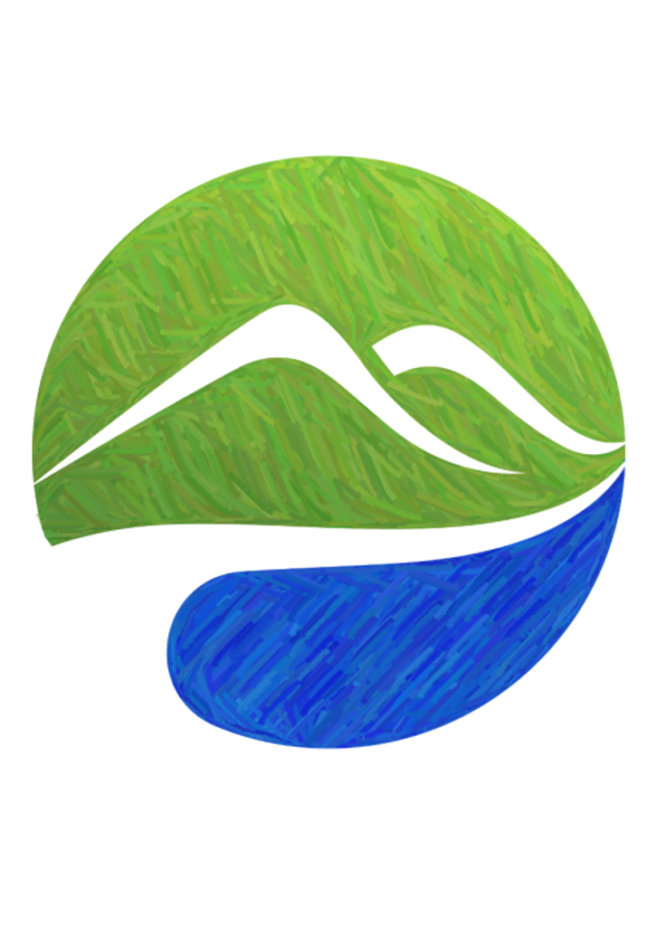 Penny E. Horan Profile Photo