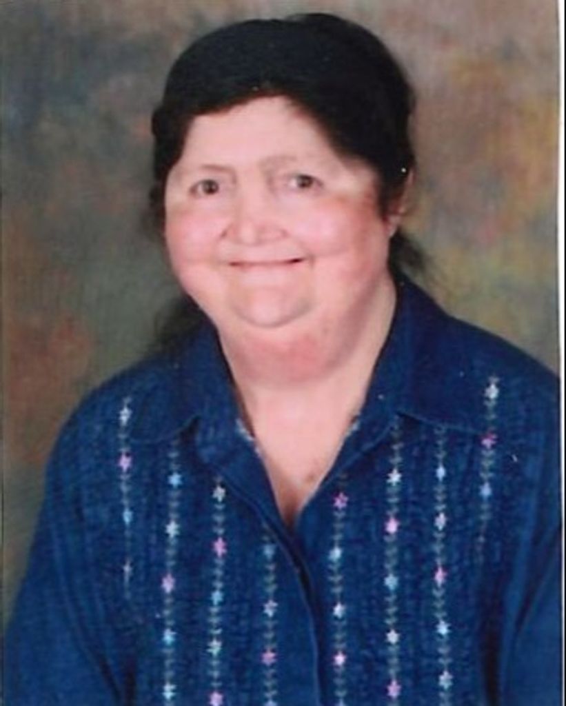 Brenda Kay Callahan