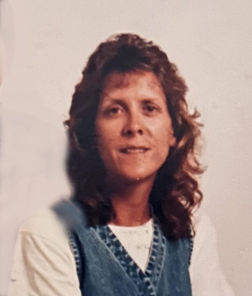 Karin Rae Carpenter Profile Photo