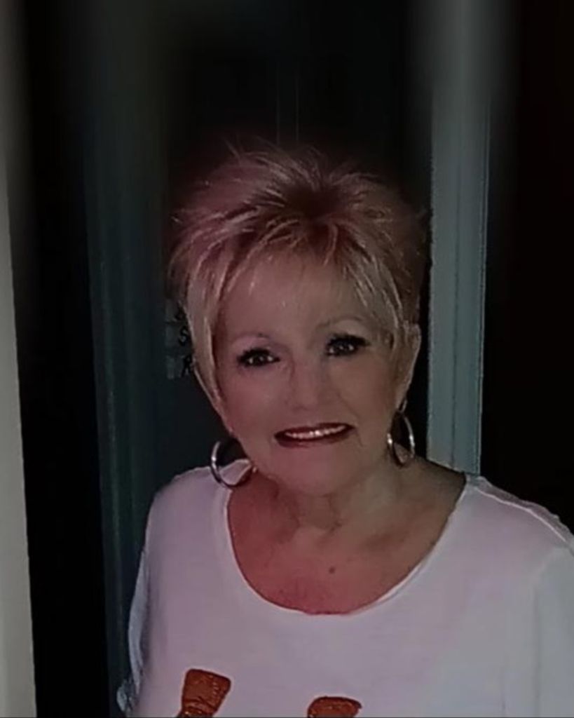 Janice Lynn Muldrow Profile Photo