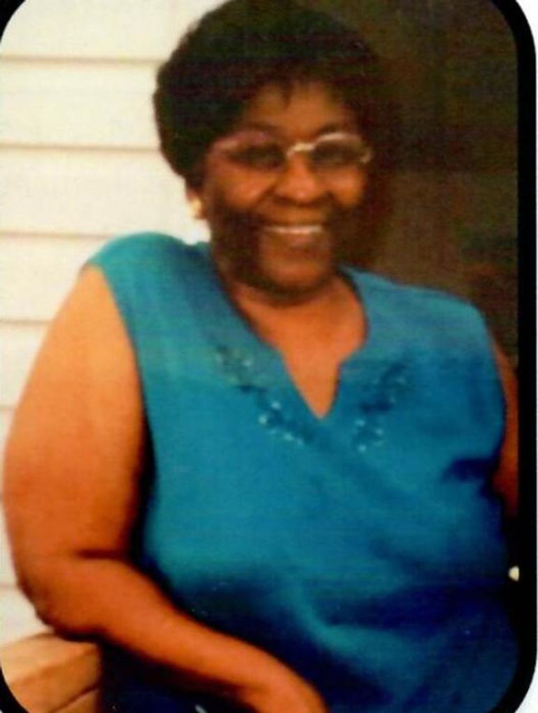 Mary L Taylor