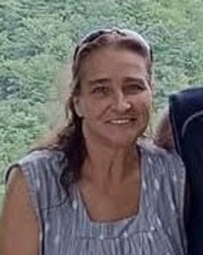 Cheryl Ann Sturgell's obituary image